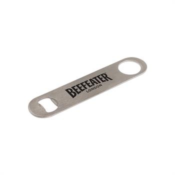 Picture of Stainless Steel Speed Bottle Opener