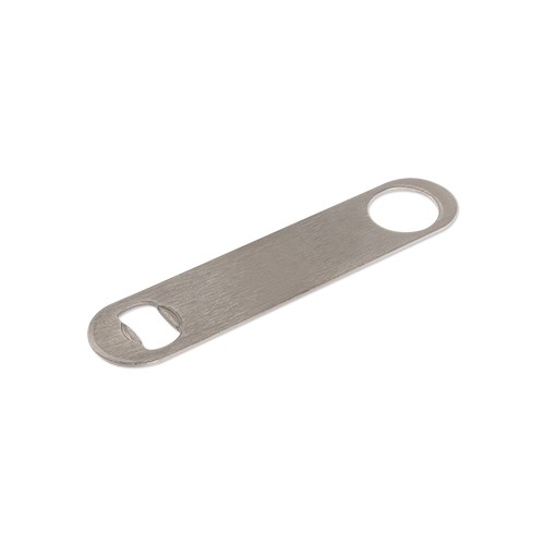 Picture of Stainless Steel Speed Bottle Opener
