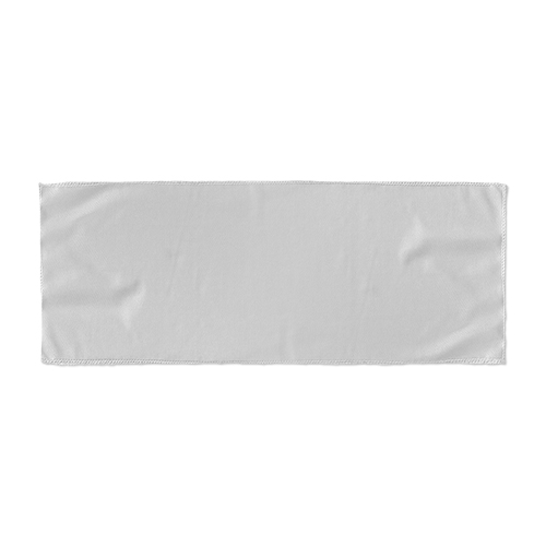 Picture of ProColor Sport Cooling Towel (12"x 32")