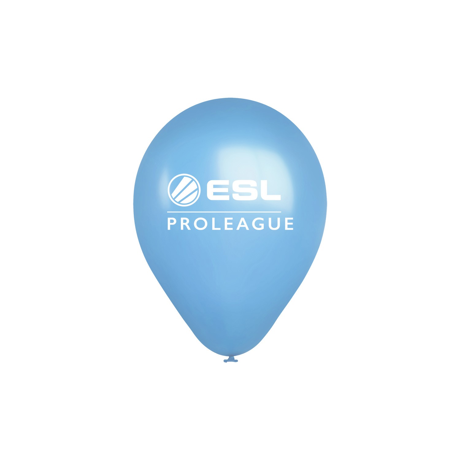 Picture of 9" USA Standard Latex Balloon