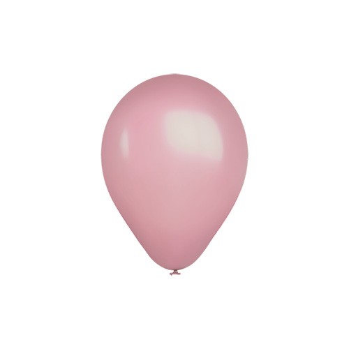 Picture of 9" USA Standard Latex Balloon