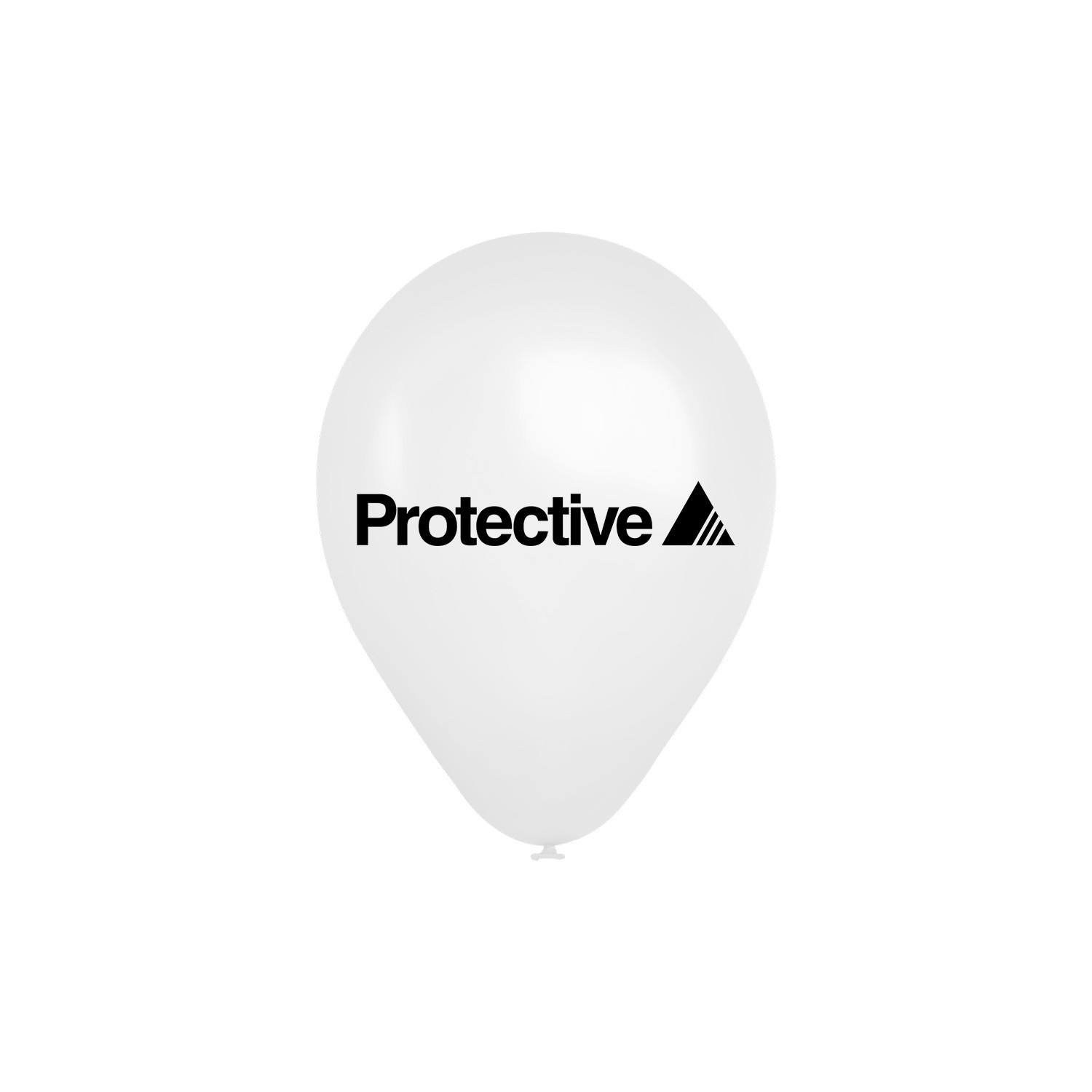 Picture of 9" USA Standard Latex Balloon