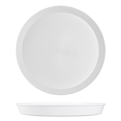 Picture of 16" Round Serving Tray