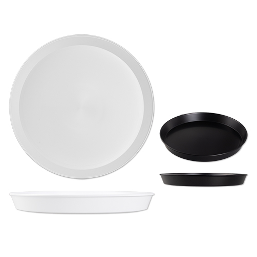 Picture of 16" Round Serving Tray