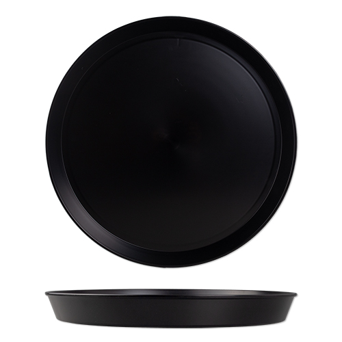 Picture of 16" Round Serving Tray
