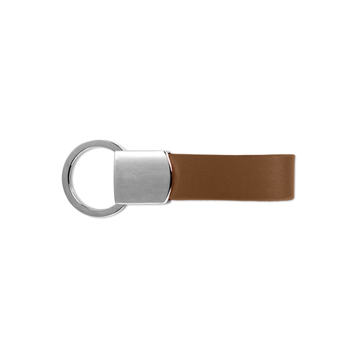 Picture of Pull n Twist Strap Keychain