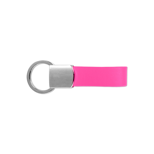 Picture of Pull n Twist Strap Keychain