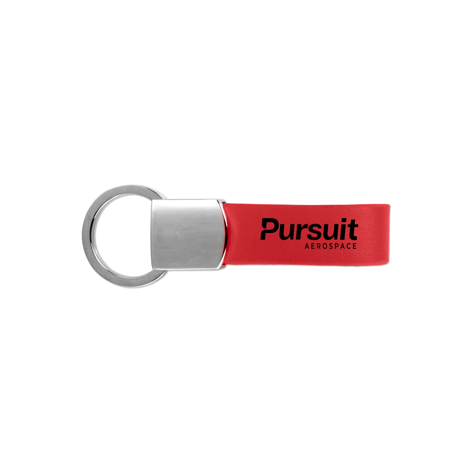 Picture of Pull n Twist Strap Keychain