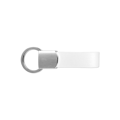 Picture of Pull n Twist Strap Keychain