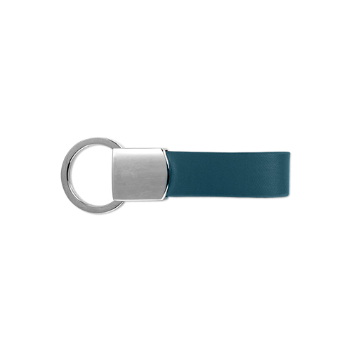 Picture of Pull n Twist Strap Keychain