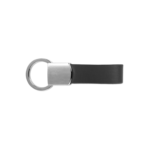 Picture of Pull n Twist Strap Keychain