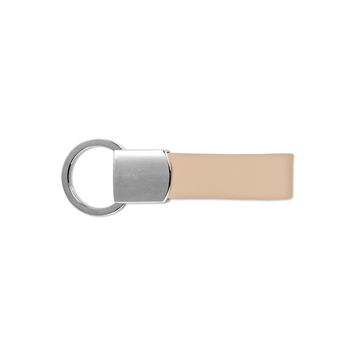 Picture of Pull n Twist Strap Keychain