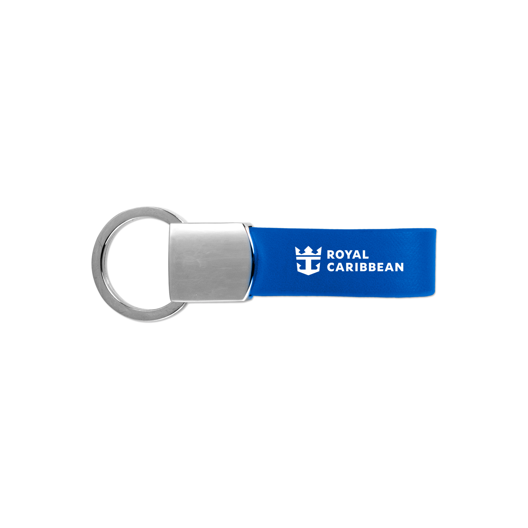 Picture of Pull n Twist Strap Keychain
