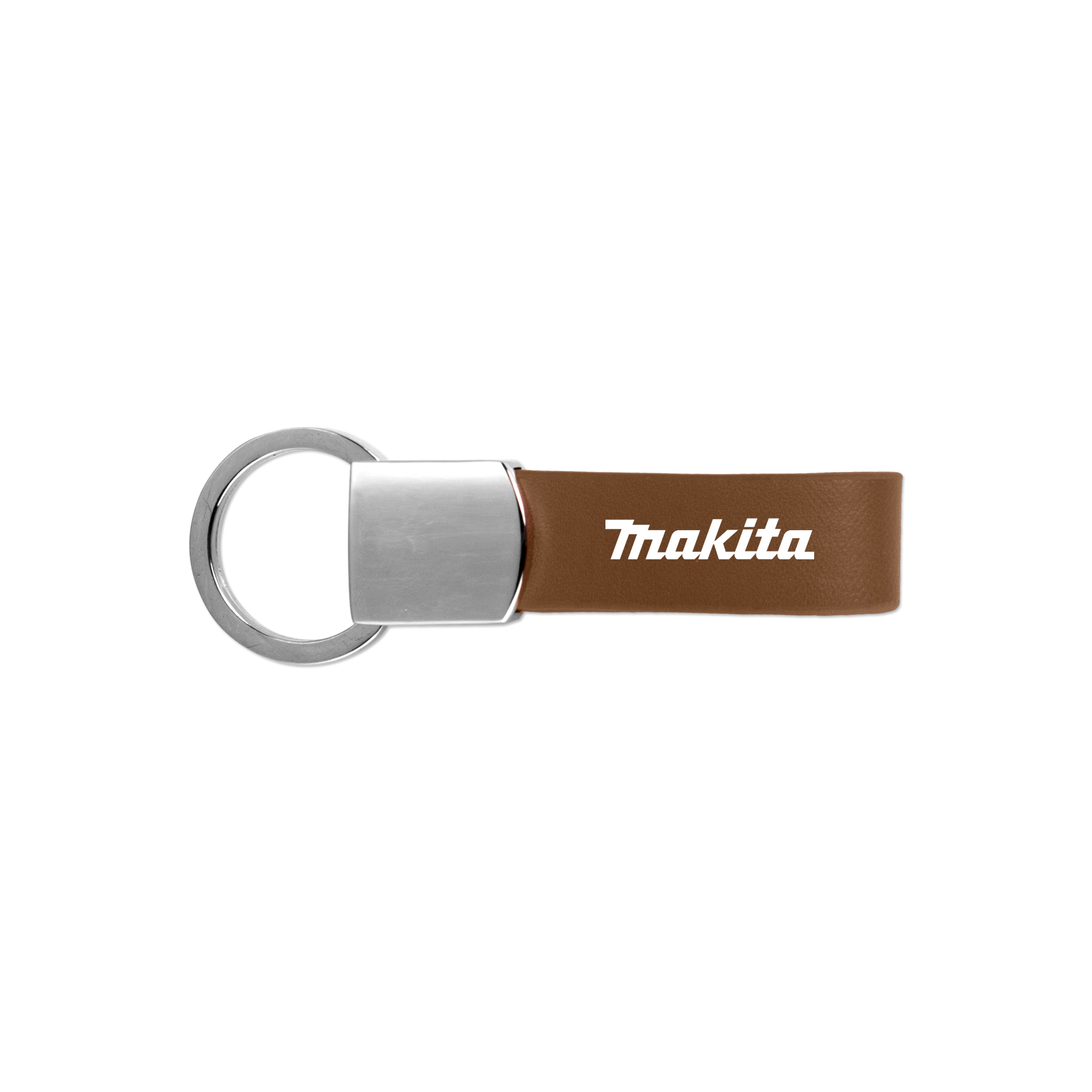 Picture of Pull n Twist Strap Keychain