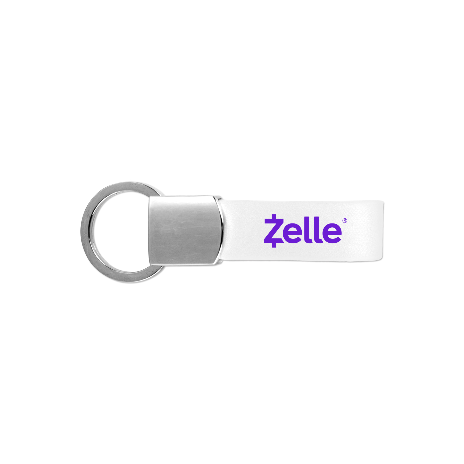 Picture of Pull n Twist Strap Keychain