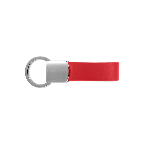 Picture of Pull n Twist Strap Keychain