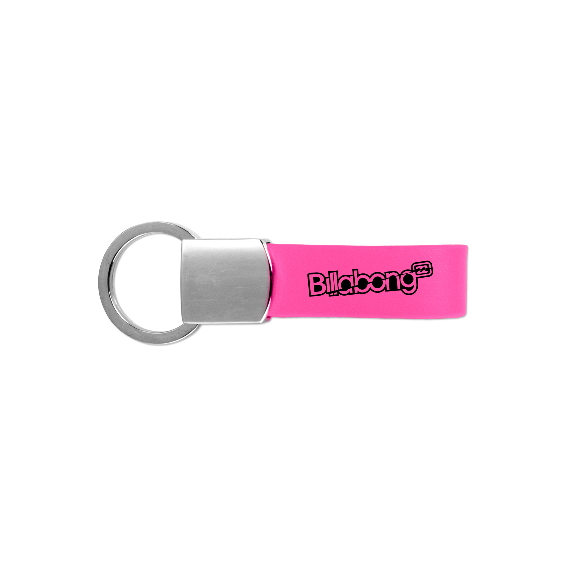 Picture of Pull n Twist Strap Keychain