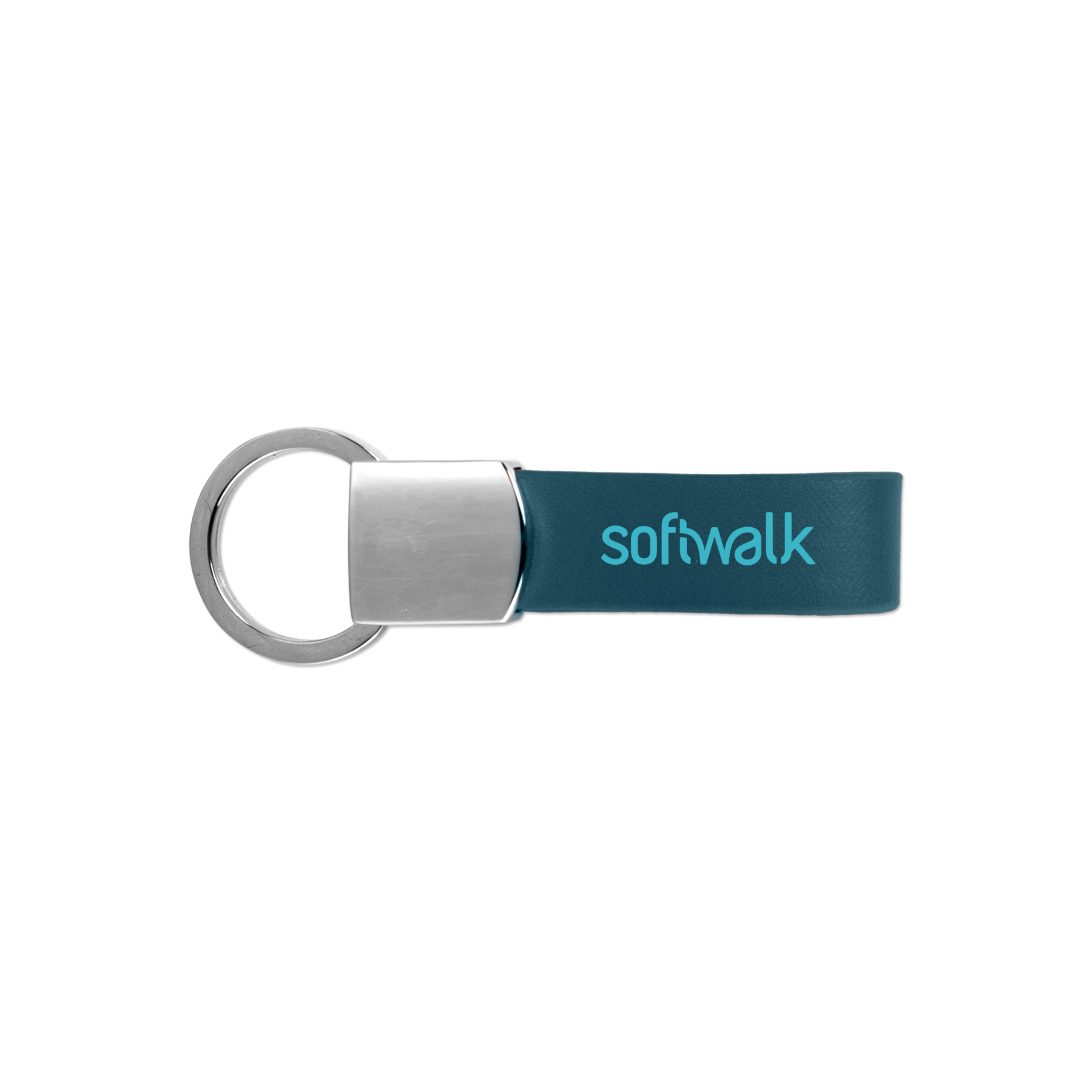 Picture of Pull n Twist Strap Keychain