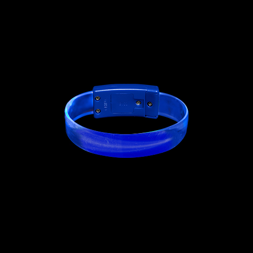 Picture of BOLT-XL LED Wristband