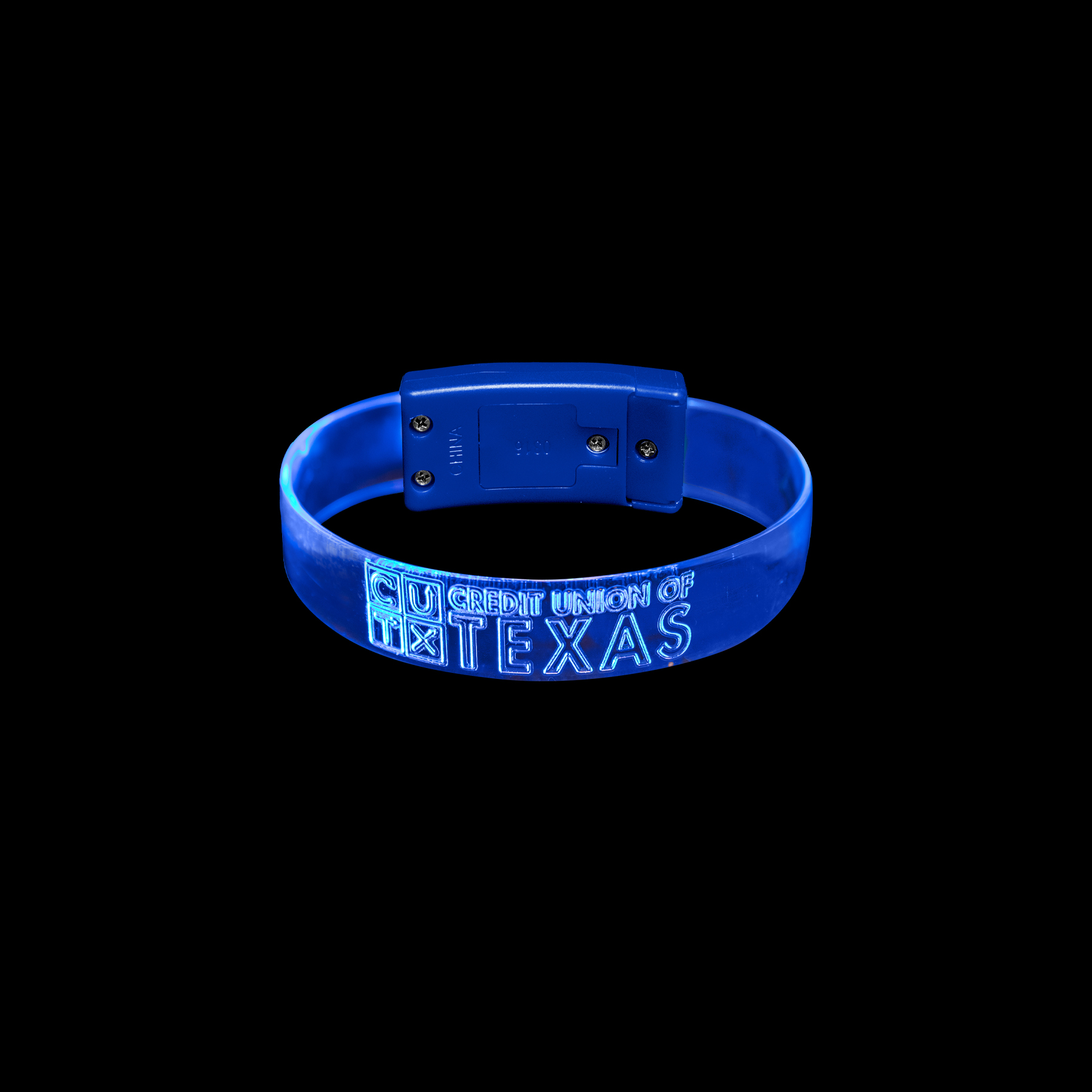 Picture of BOLT-XL LED Wristband