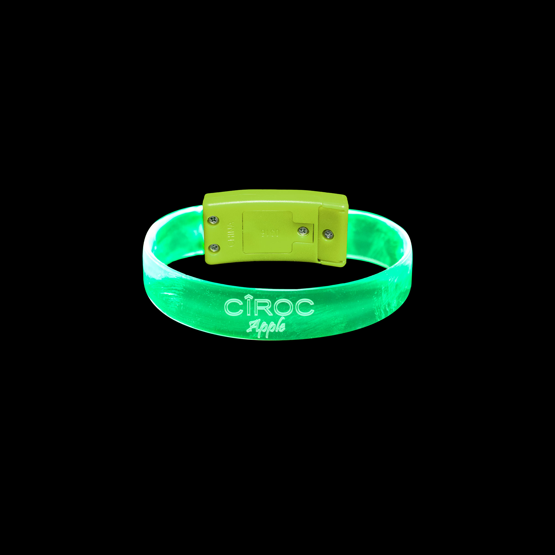 Picture of BOLT-XL LED Wristband