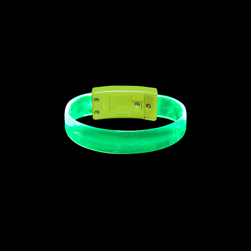Picture of BOLT-XL LED Wristband