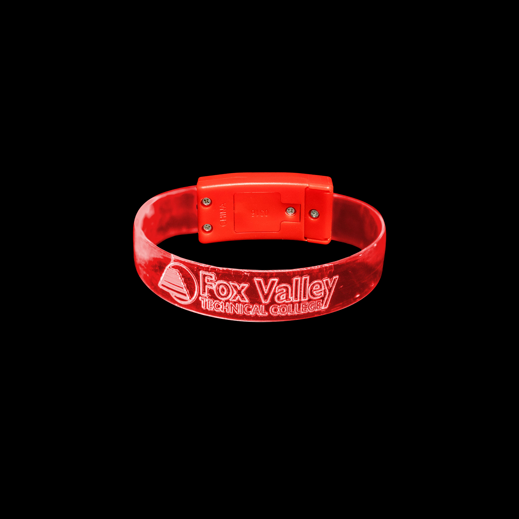 Picture of BOLT-XL LED Wristband