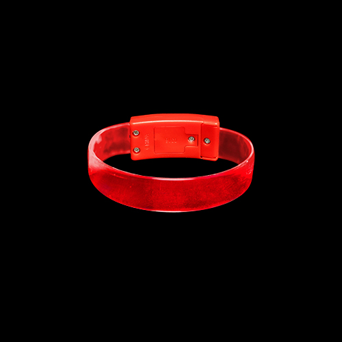 Picture of BOLT-XL LED Wristband