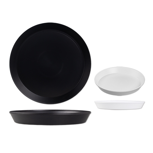 Picture of 13" Round Serving Tray