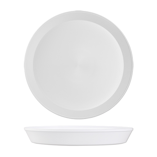 Picture of 13" Round Serving Tray