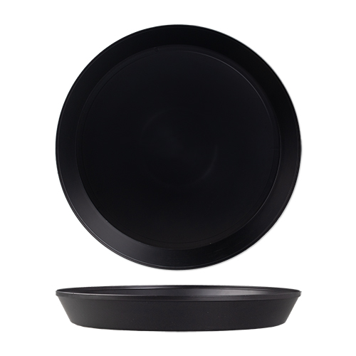 Picture of 13" Round Serving Tray