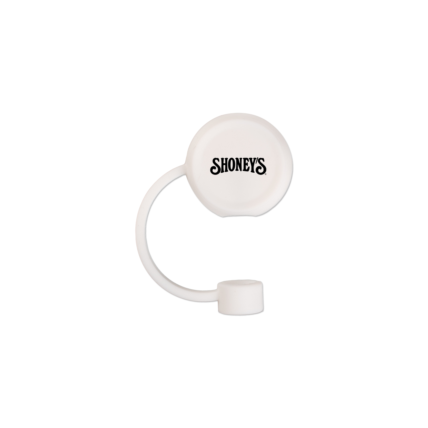 Picture of Round Straw Covers