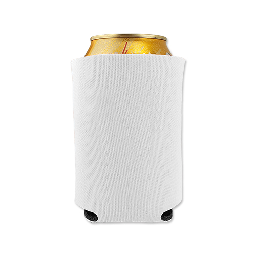 Picture of USA Made Full Color Can Cooler