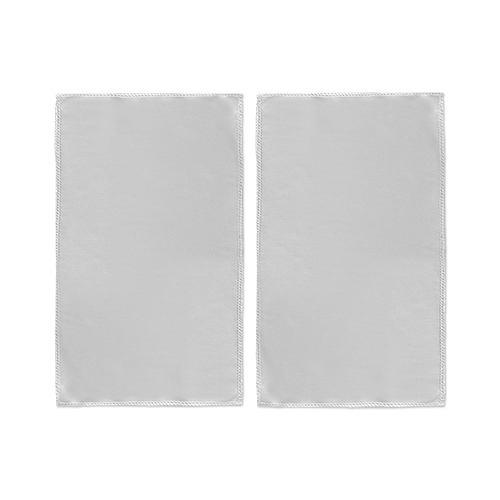 Picture of ProColor Victory Rally Towel (11"x 18")