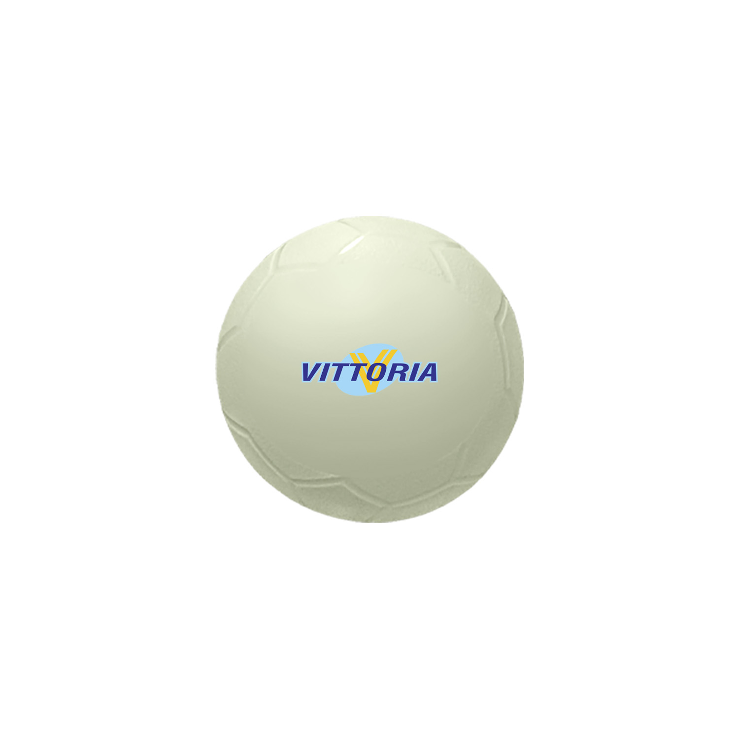 Picture of 4 1/4" Mini Vinyl Soccer Ball