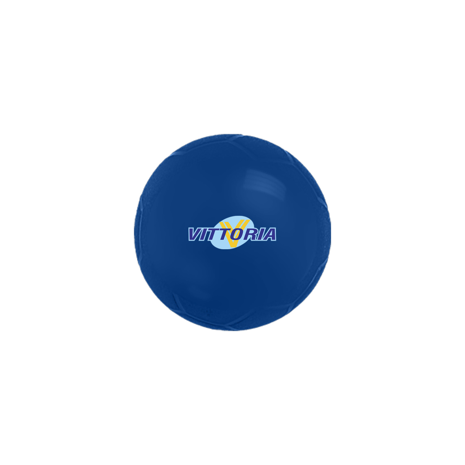 Picture of 4 1/4" Mini Vinyl Soccer Ball