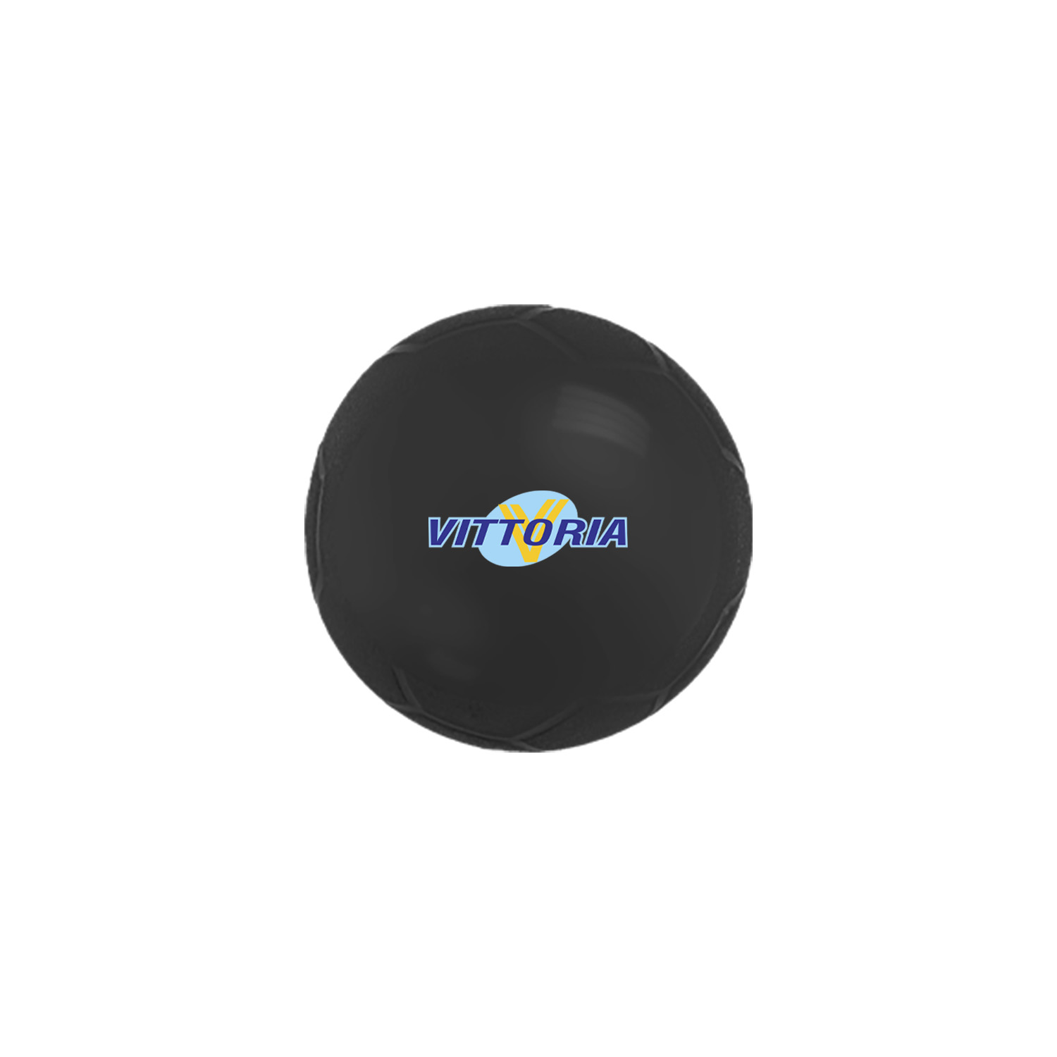 Picture of 4 1/4" Mini Vinyl Soccer Ball