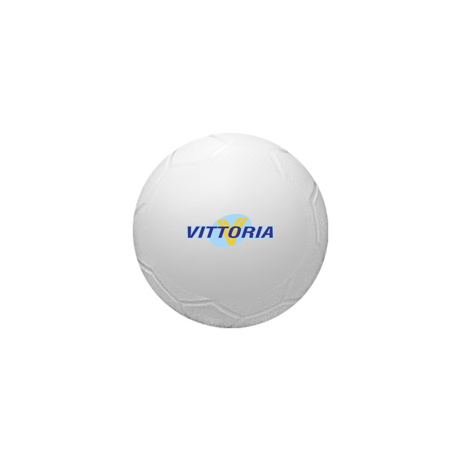 Picture of 4 1/4" Mini Vinyl Soccer Ball