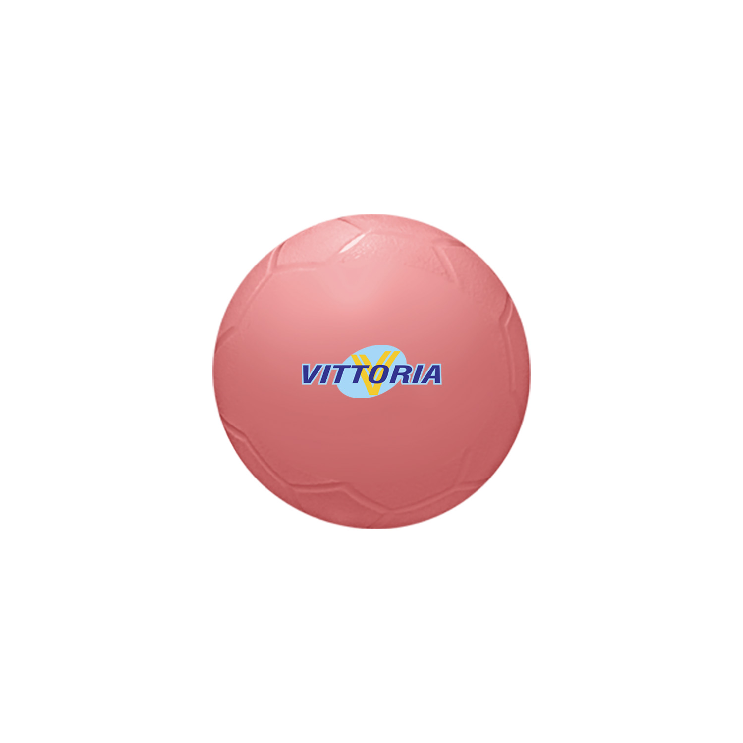 Picture of 4 1/4" Mini Vinyl Soccer Ball