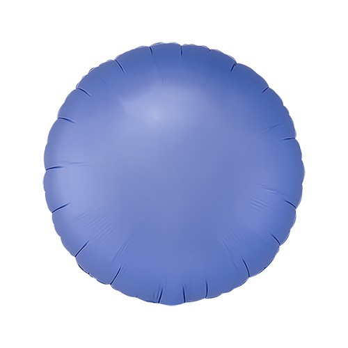 Picture of 17" Round Helium Saver XtraLife® Foil Balloons