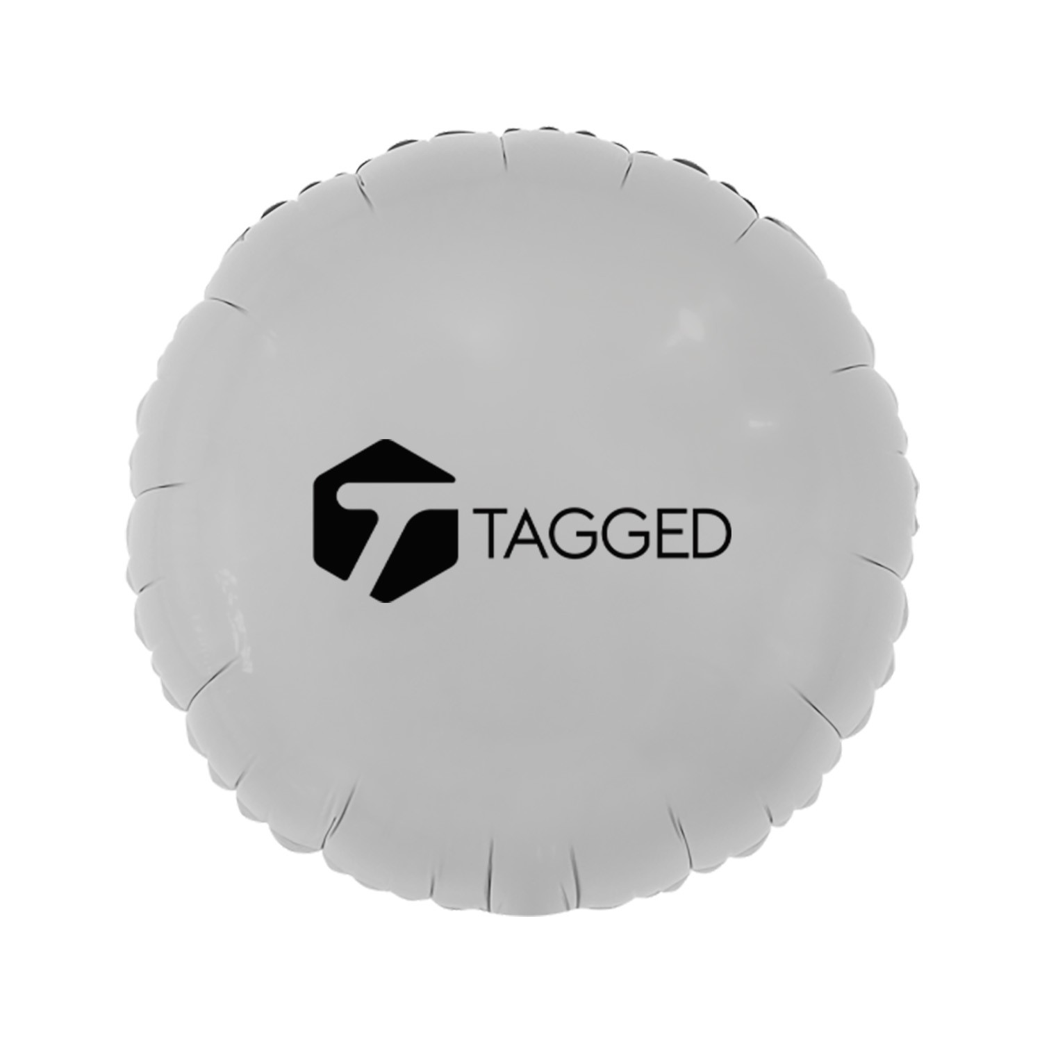 Picture of 17" Round Helium Saver XtraLife® Foil Balloons