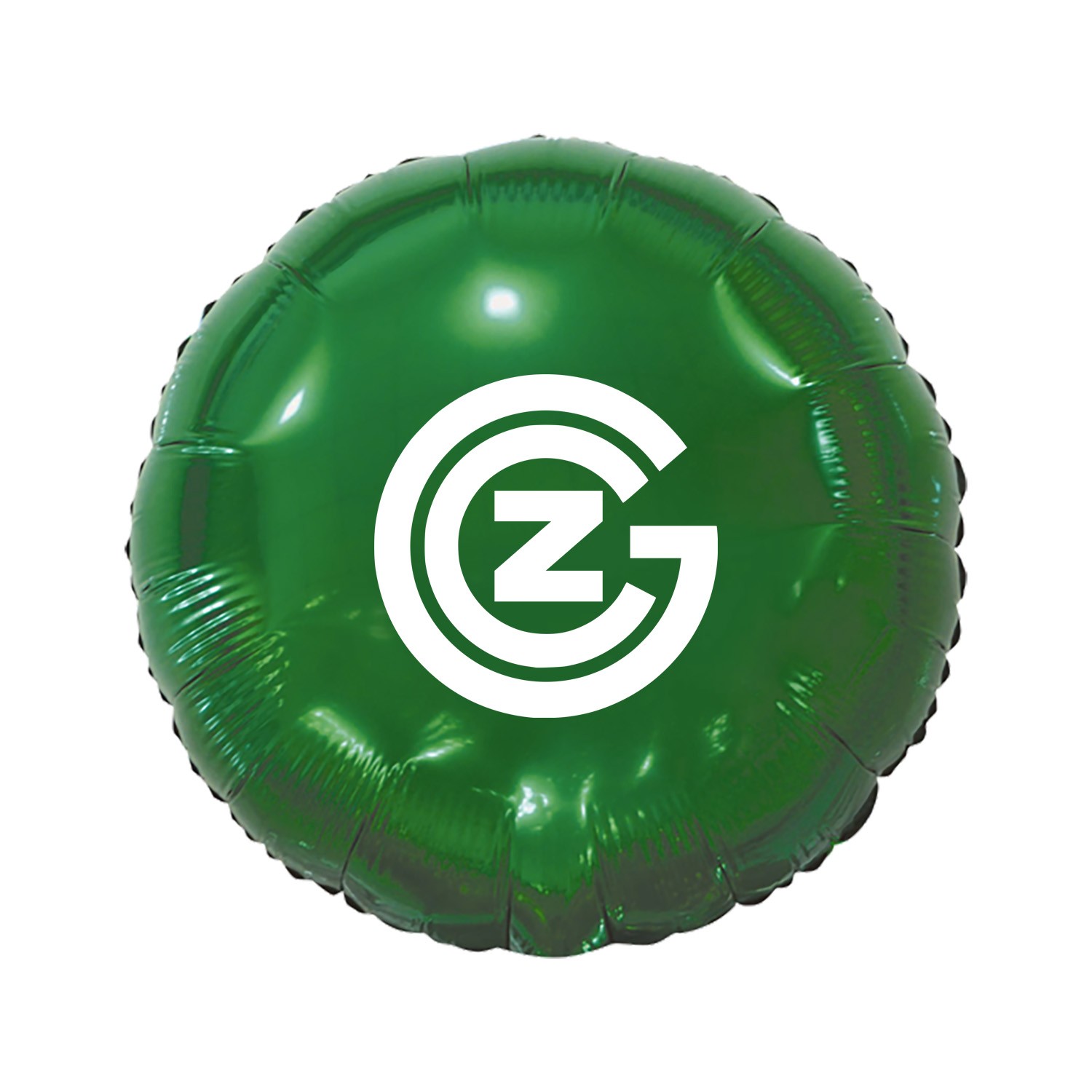 Picture of 17" Round Helium Saver XtraLife® Foil Balloons