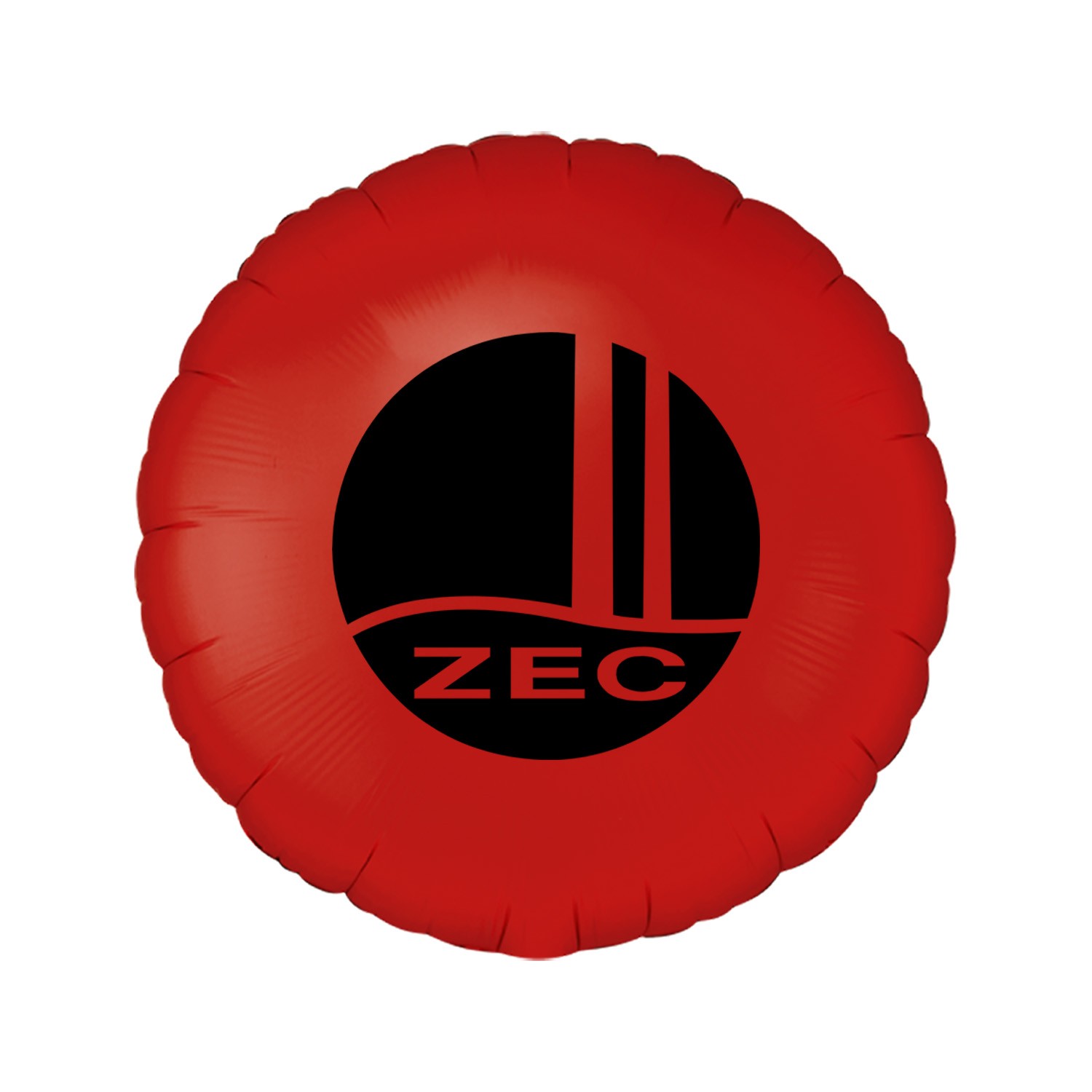 Picture of 17" Round Helium Saver XtraLife® Foil Balloons