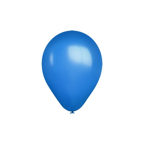 Picture of 11" USA Standard Latex Balloon