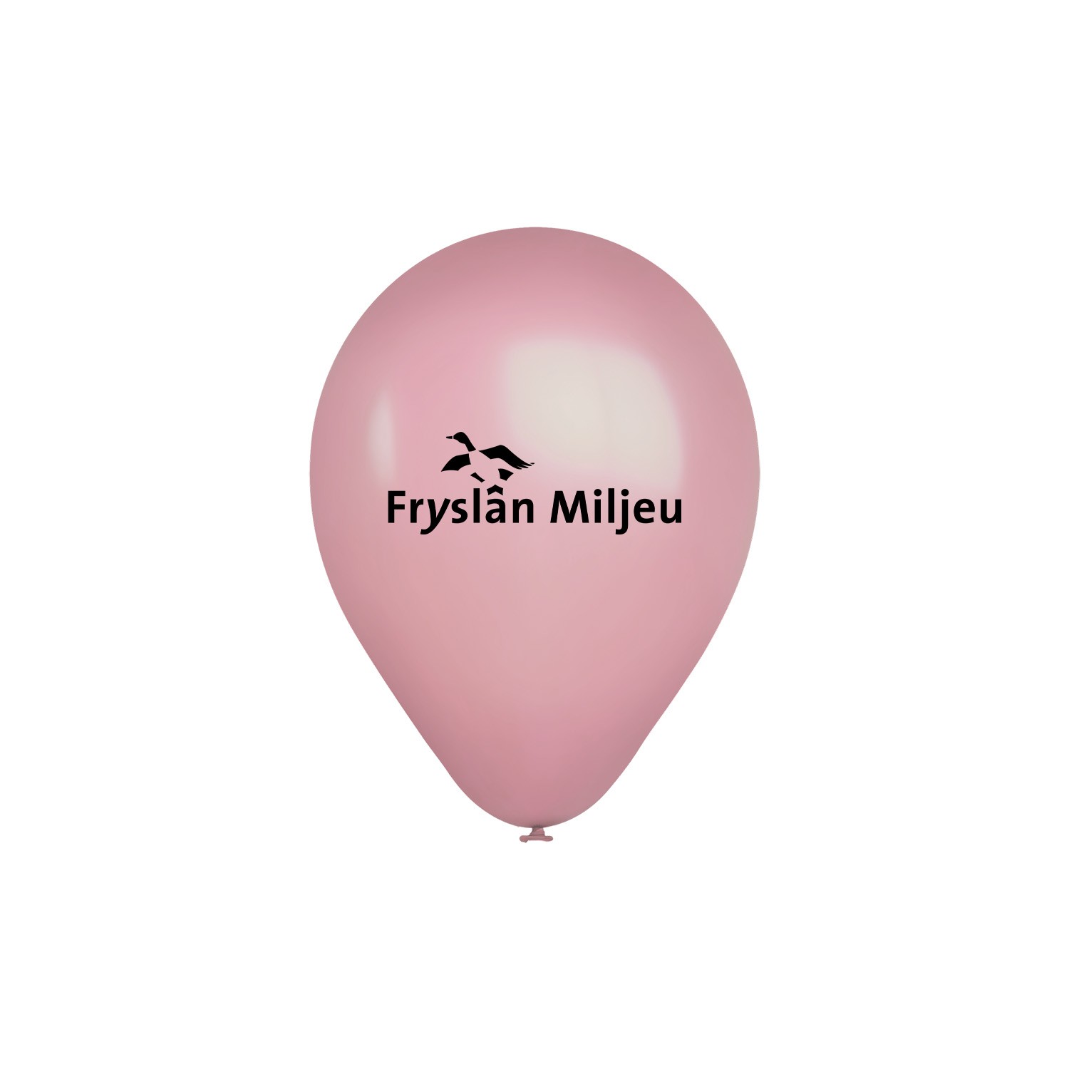 Picture of 11" USA Standard Latex Balloon