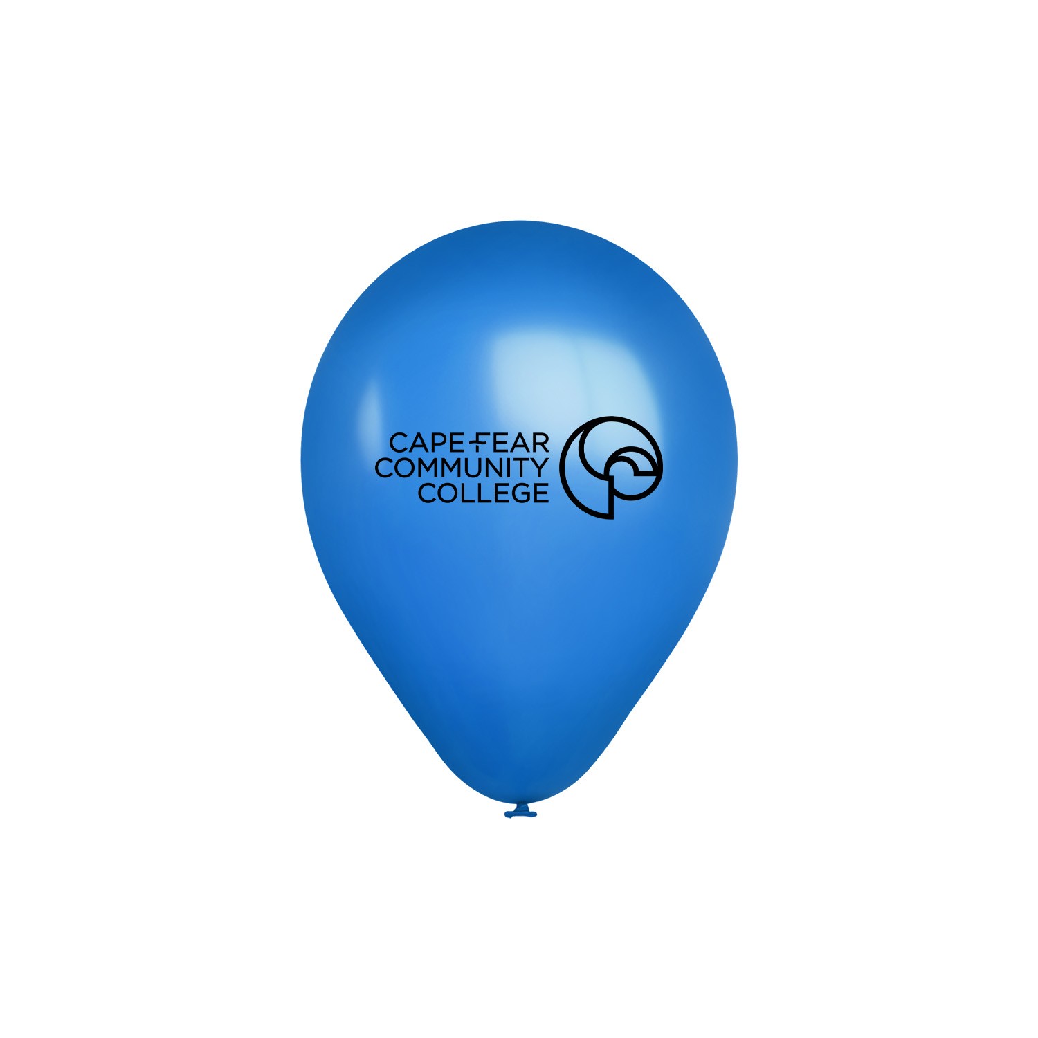 Picture of 11" USA Standard Latex Balloon