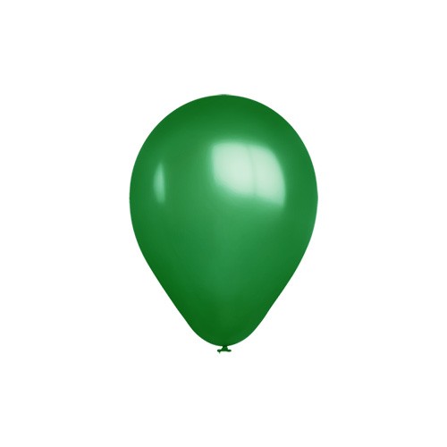 Picture of 11" USA Standard Latex Balloon
