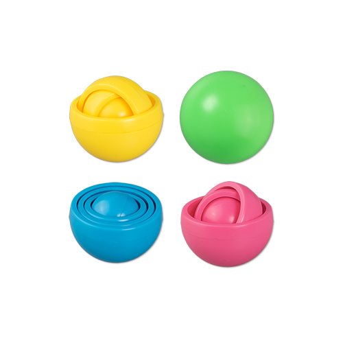 Picture of Fidget Gyroscope Toy