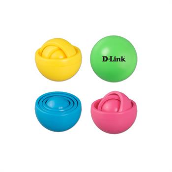 Picture of Fidget Gyroscope Toy