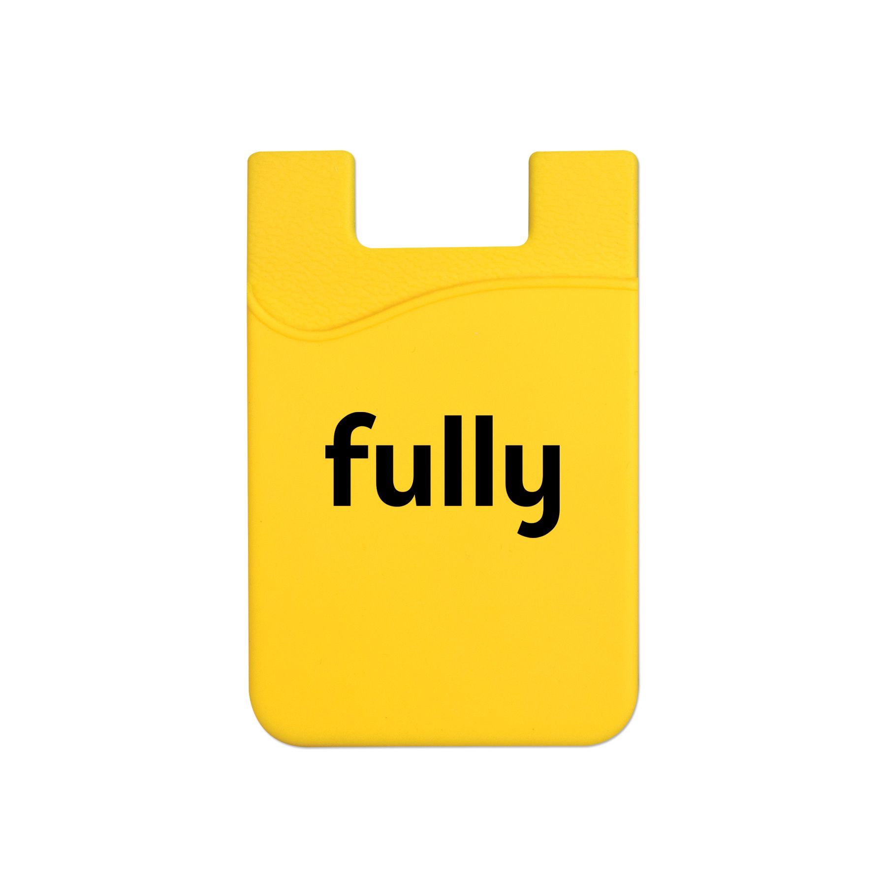 Picture of Cell Phone Wallet